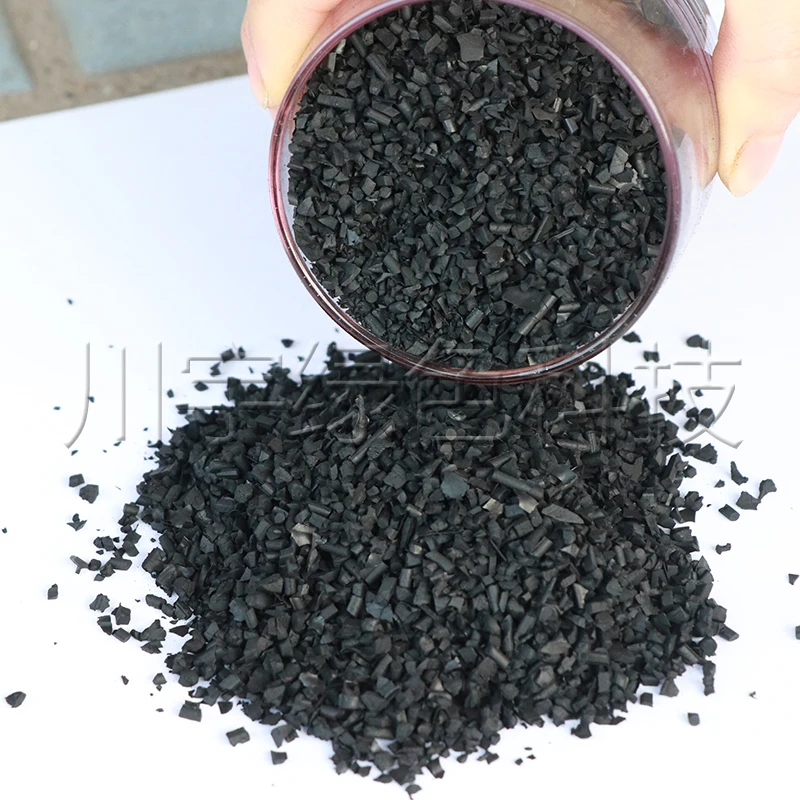 Rubber flooring sport flooring mat epdm rubber granules
