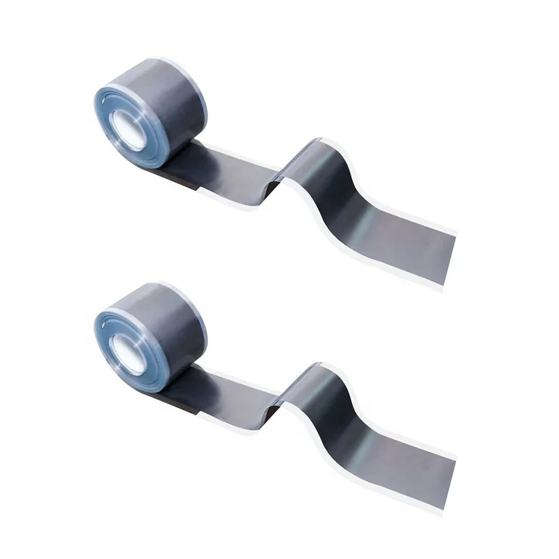 Customized Graphite Washer Nylon Flat Washer Red Steel Paper Washer Motor Gasket