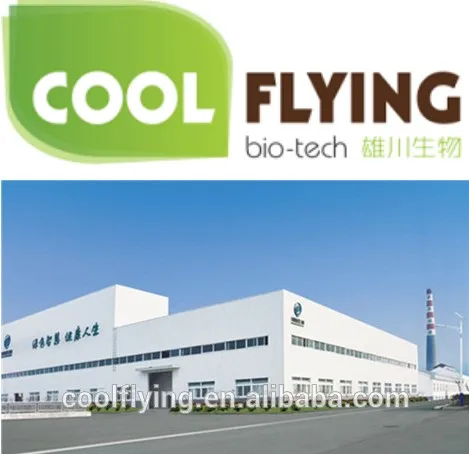 
Organic Red orange natural blood orange Extract powder full of VC 