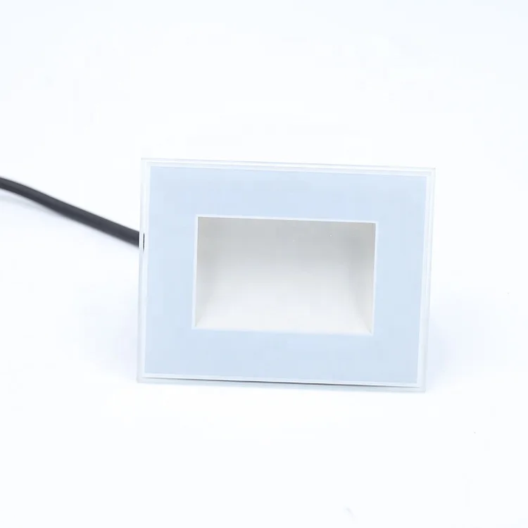 IP65 LED  stair light wall step light led stair light