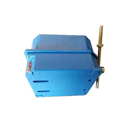 GJJ elevator main disconnect switch 125amp 600volts 3phase 60hz