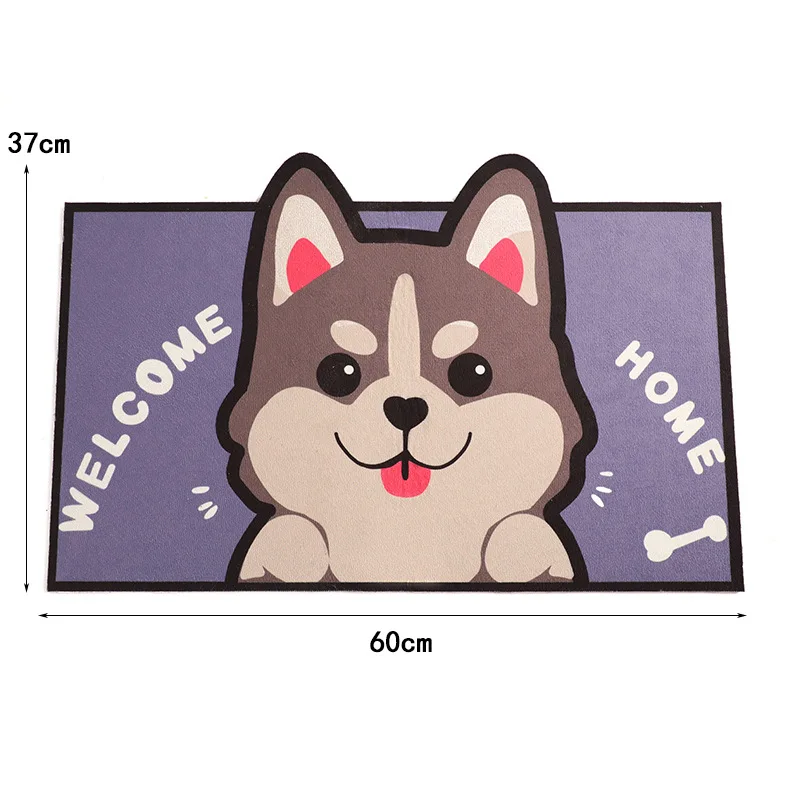 MOQ=10pcs ALL SEASONS BREATHABLE COMFORTABLE COOLING GEL PET CAT DOG MAT
