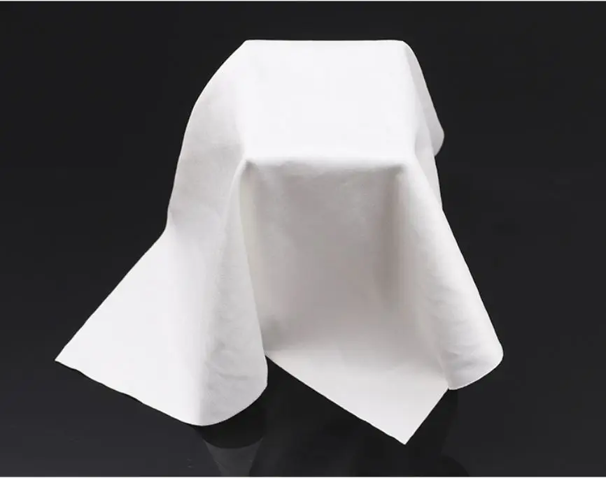 Lint Free Cleanroom Wiper Polyester Wipes,cleaning wipe,Cleanroom Wipes