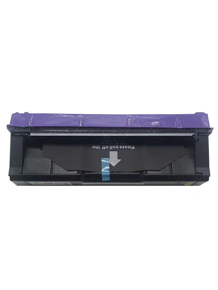 Toner Cartridge compatible Ricoh MC240W for use in mc240FW C200W