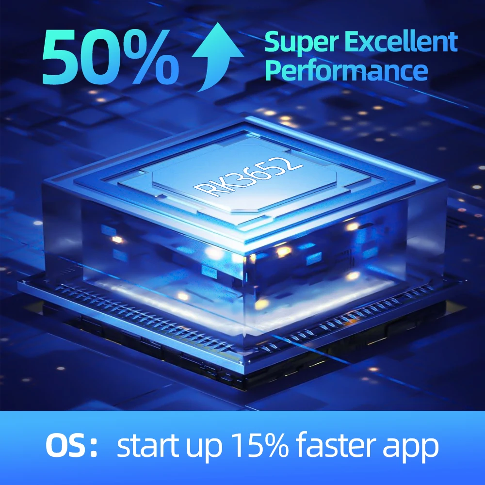 FYJ F1-T1 Android 13 4GB+64GB Tablet Smart POS Desktop 11' 80mm Printer NFC Dual Screen Tablet POS Systems For Clothing Store