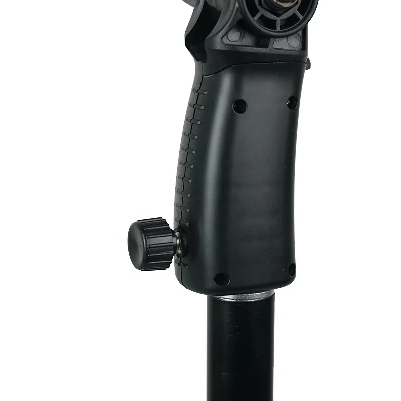 Factory Outlet 150W Led Light Photography Lighting Kit Studio Photography Light