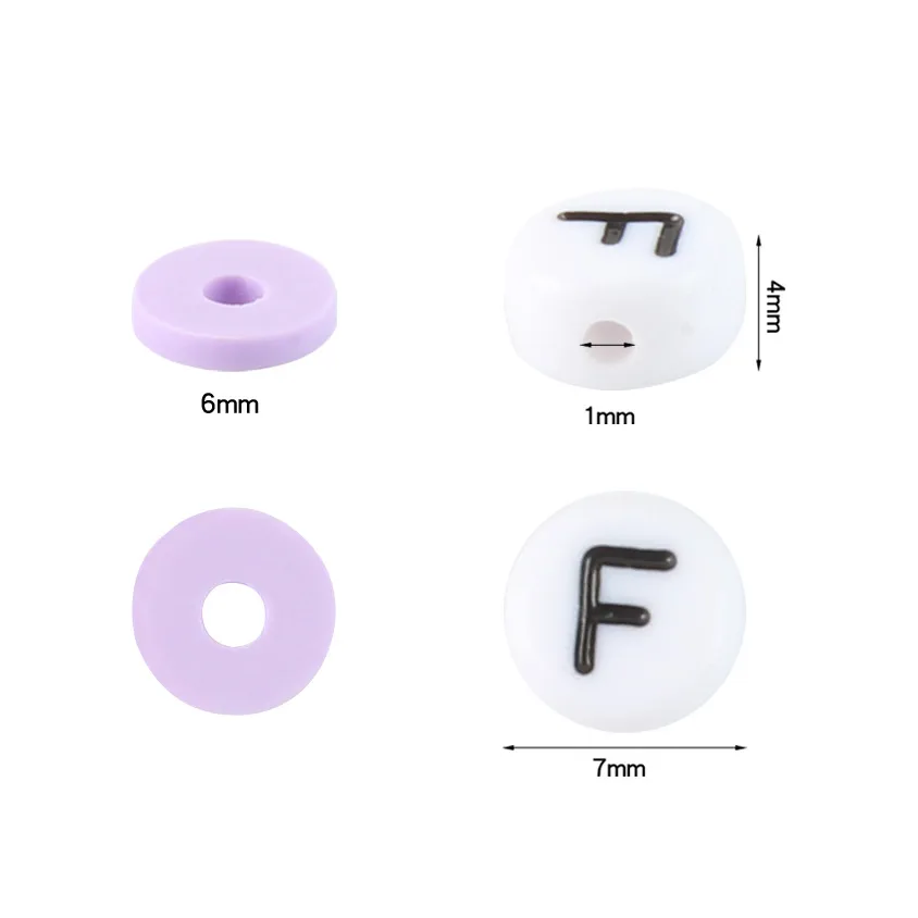 Hobbyworker Jewelry Making Beads Supplies Kit with Accessories Jewelry Pliers Findings and Beading Wires