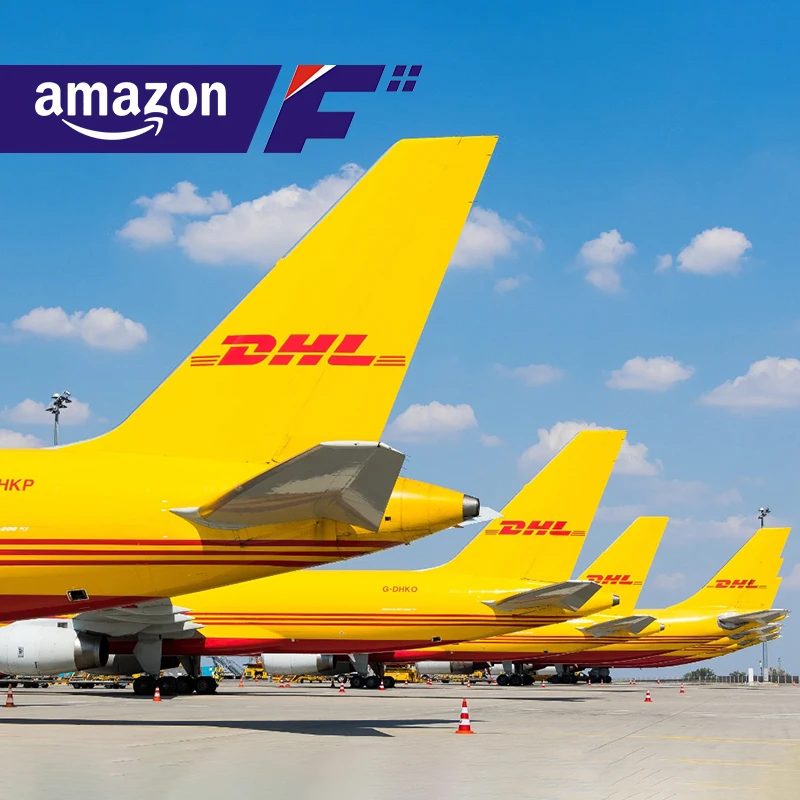 Брюссель авиаперевозка груза Fba экспедитор логистика Amazon Uk/ Europe Румыния из Китая в Ливан