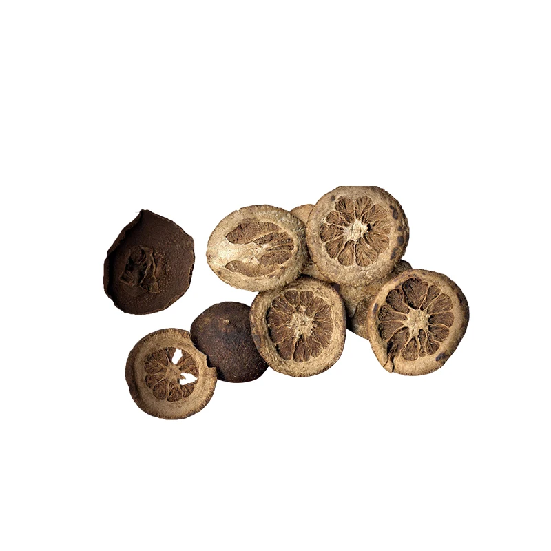 Best Price Herbal bio Citrus Aurantium Extract Hesperidin