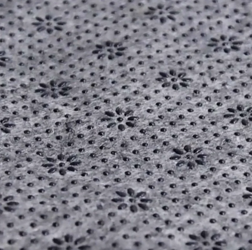 
2019 Gray Snuffle Feeding Mat Dog Slow Feeding Fun Smell Training Mat 