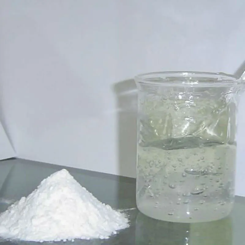 Carbopol Ultrez 21polymer suited for botanical ingredients