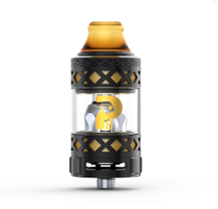 
High-quality Electronic Cigarette MESH Coil Atomizer 2020 New Product Promotion E- cigarette 