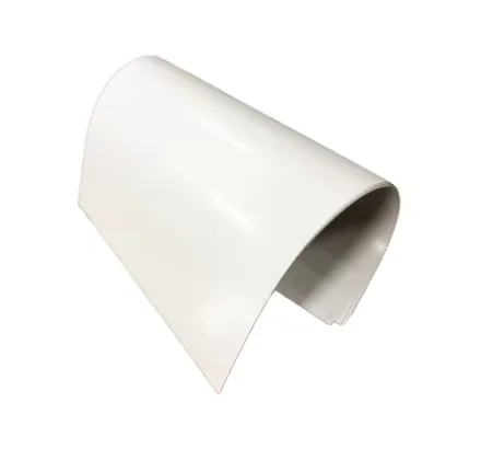 Оптовая продажа, рулон и листы, Легкое покрытие, бумага c1s c2s, 70gsm, 80gsm, LWC LVS, бумага для печати, брошюры для журналов