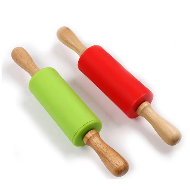 rolling pin 3.jpg