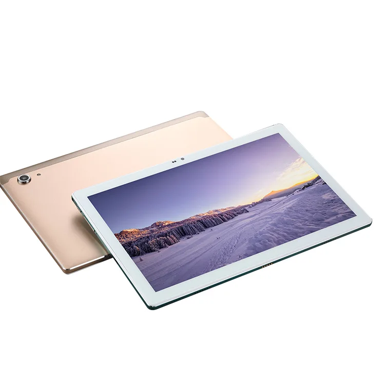 10.1 inch android 1080p on tablets wall MTK6771 3+32G kids tablet for learning and playing without camera wall mounted tablet pc