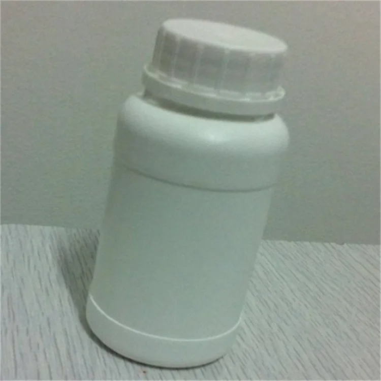 CAS No.:693-57-2 12-AMINODODECANOIC ACID