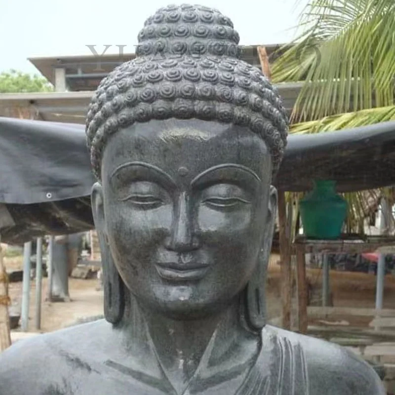 stone-buddha.jpg