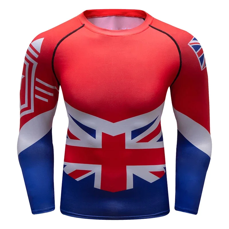 Sublimation shirt -1.jpg