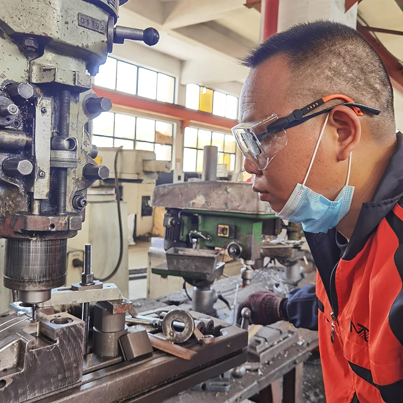saftey glasses protection saftey glasses black colored anti fog saftey goggles glasses Clear Safety Spectacles
