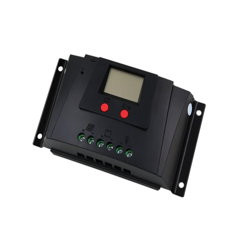  Полный комплект поставок энергосистема для использования в сельской местности система подогрева солнечной воды солнечные элементы солнечная панель 2 кВт домашняя