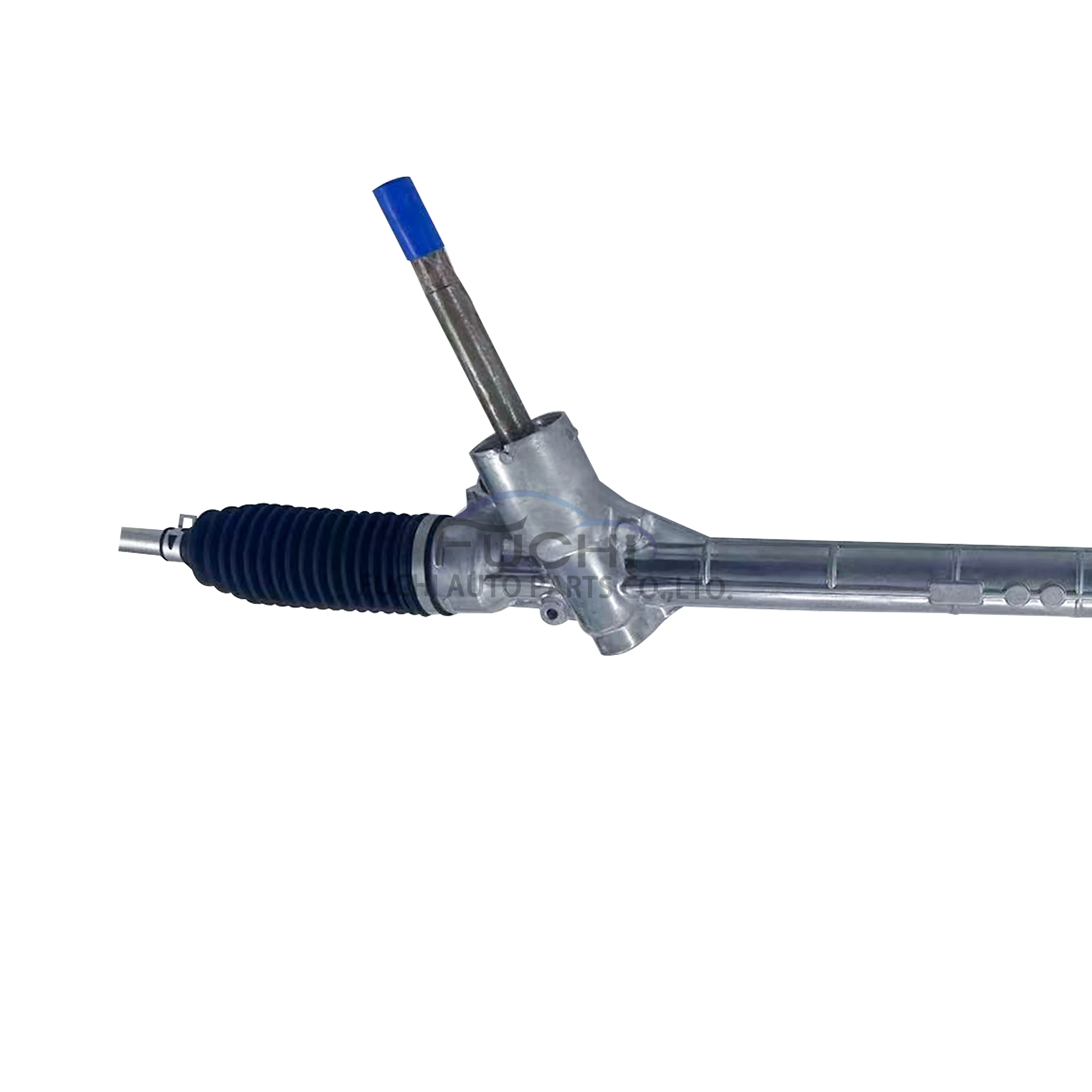 Новые детали aoto для рулевого механизма/стойки SX4 \ Suzuki C3 Vitara 48580-66M50