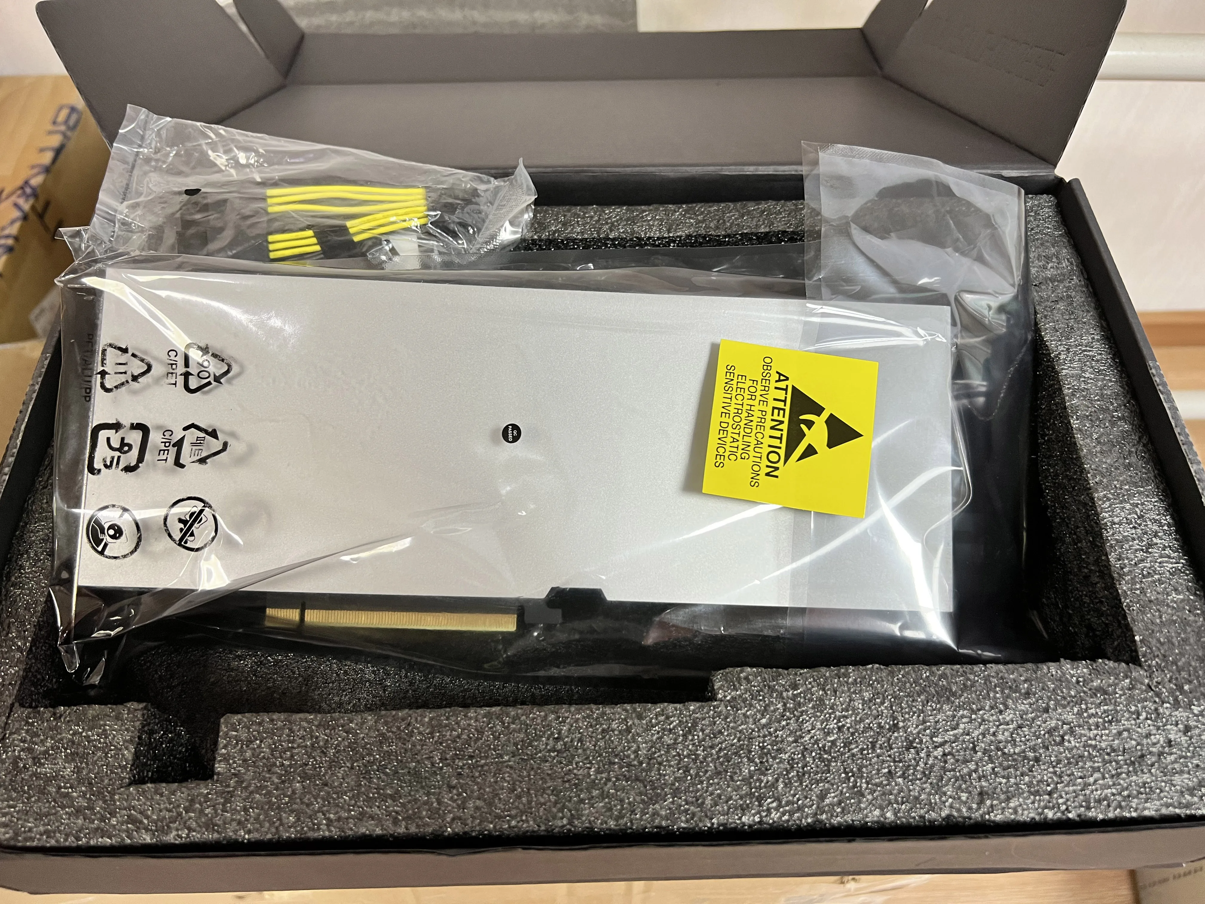 Новый CMP Nvidia 70 h x 170 8G 164Mhs nienvy