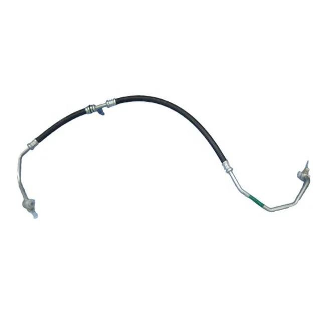 Genuine Compressor Outlet Hose for Ford Transit V348 DC19 19N601 BA