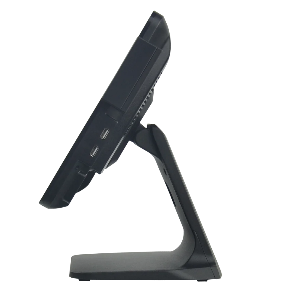 POS Machine All In One Android 15 Inch Touch Screen Tablet POS Terminal for restaurant