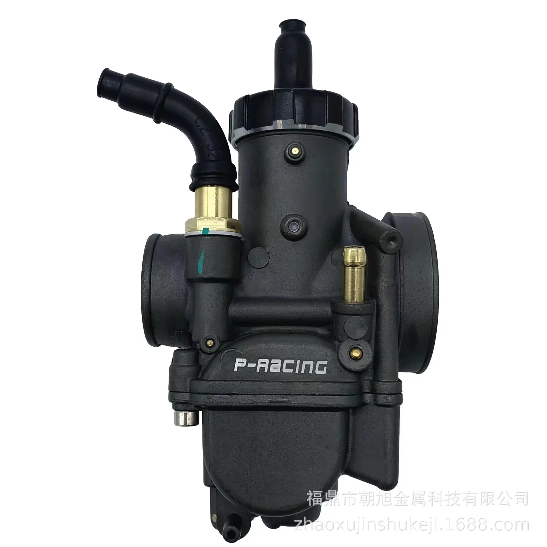 28mm PWK28 PWK30 PWK Carburetor Racing Motorcycle Carburetor Black Red Logo Color Package Material Zinc Origin Type Contact ISO