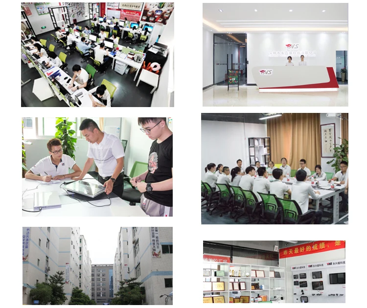 15M5T-2021_01 (9).jpg