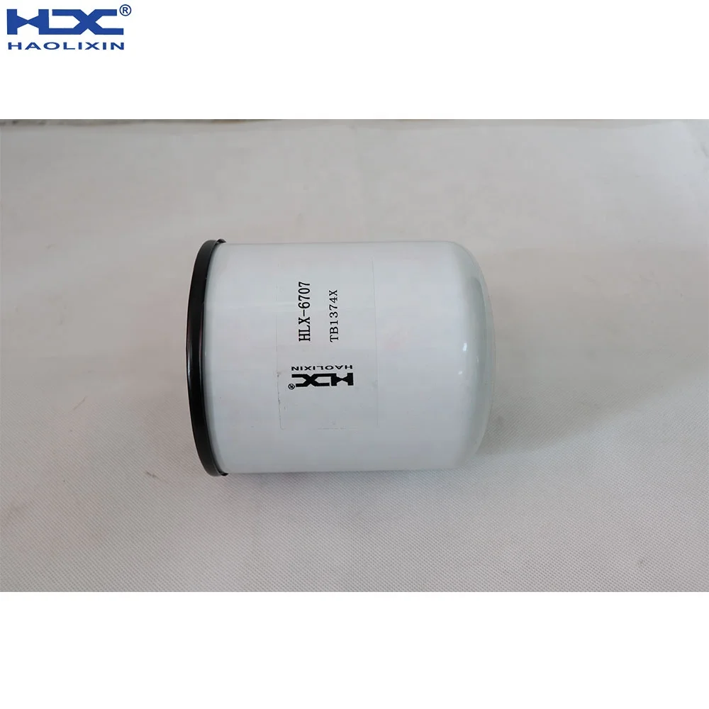 Truck Engine parts P781466 TB1374X 40100F 2032389 2992261 4C452A131AA 89040662 T250W air dryer filter