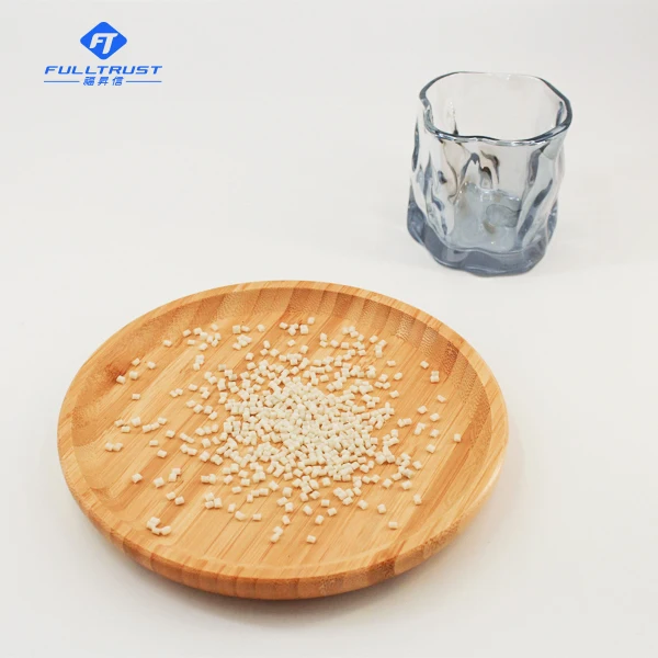 Pa66 gf25 гранулы Radici A LRV600W 333 BK хороший поток стабилизированный тепло Полиамид 66 nylon66