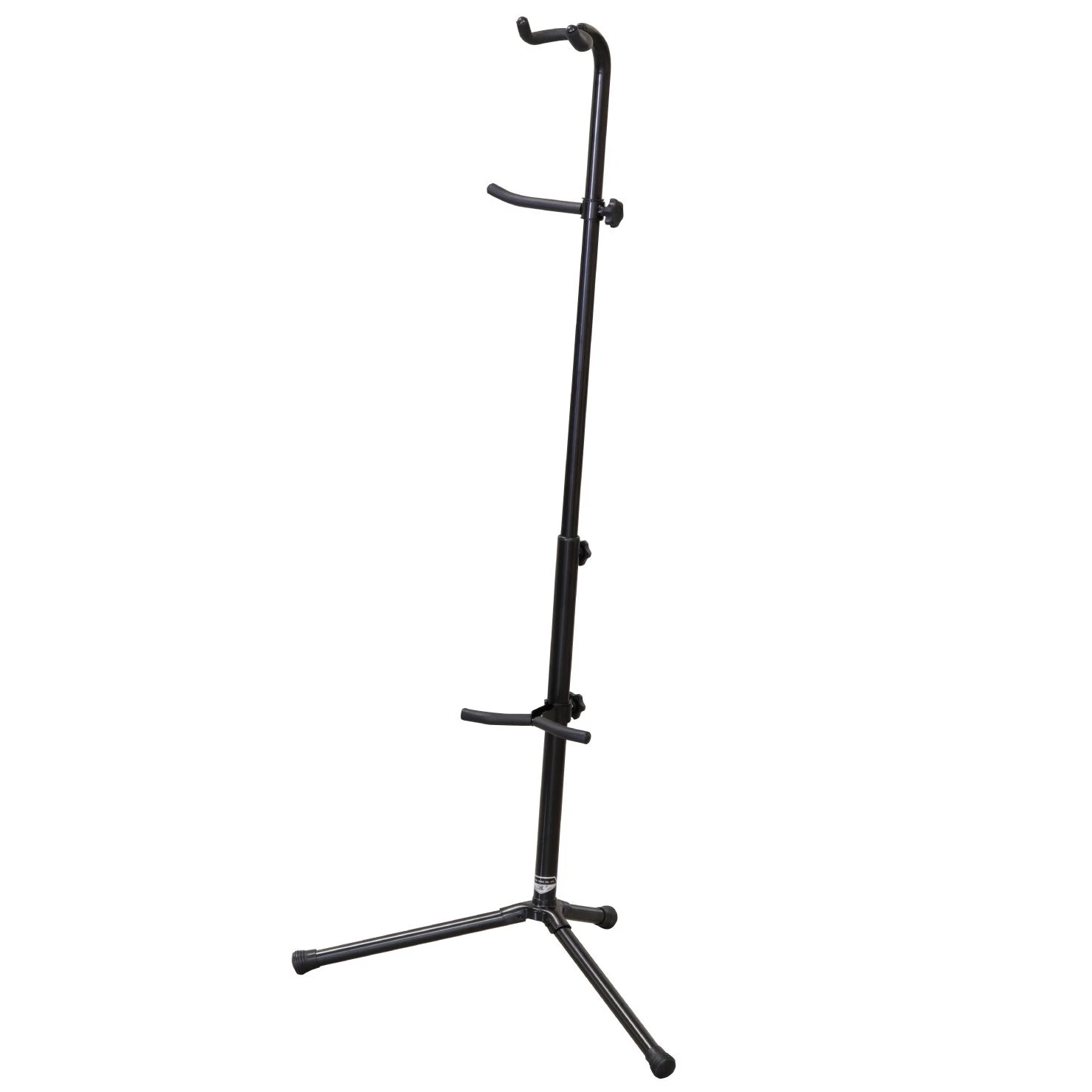 Hot Sale Cleam Floor Guitar Ukulele Stand Of String Instruments