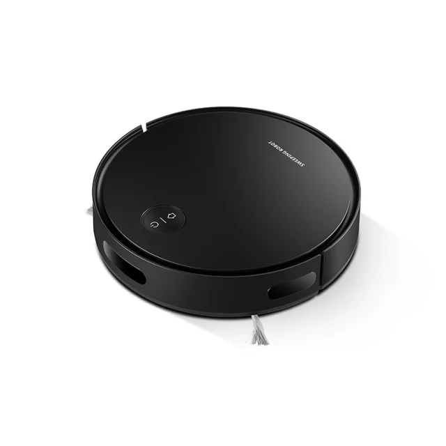 DB-302 2024 новый дизайн Прямая продажа с фабрики низкая цена робот-пылесос