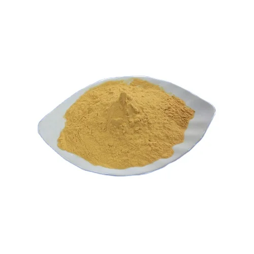
Grape Seed Procyanidin Extract Cas 84929-27-1 