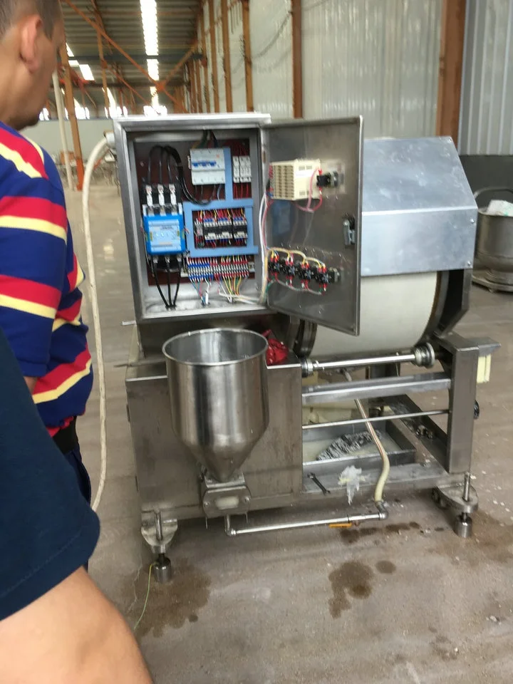 
Tortilla Chapati Roti Samosa Wrapper Making Machine Samosa Wrapper Maker 2020 Best Selling Crepe Samosa Pastry Sheet Machine 