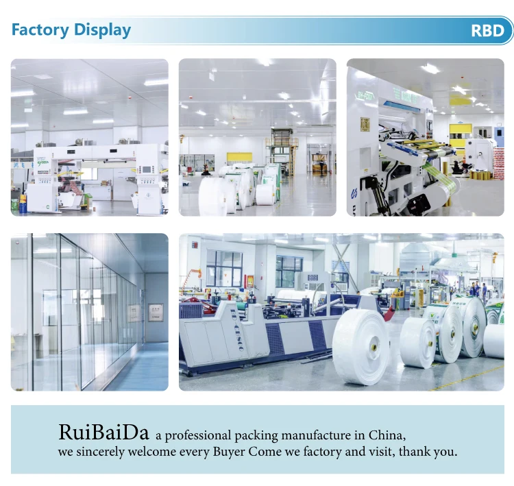 Custom Logo White Food Grade Grease Sandwich Resistant Coated Wax Lined White Paper Bags