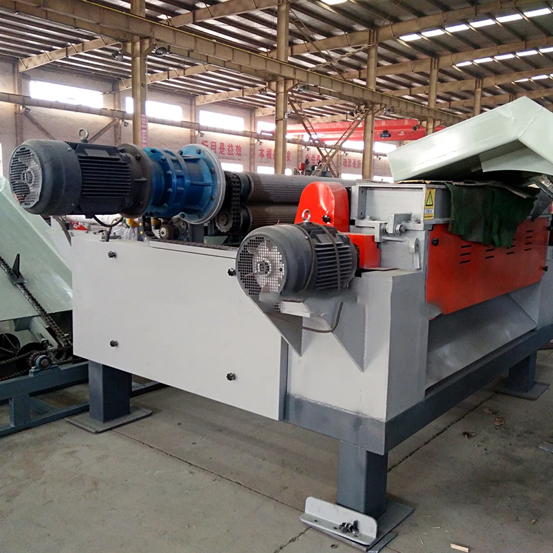 Высокое качество, усовершенствованная обшивка бревен, обшивка бревен, обшивка фанеры