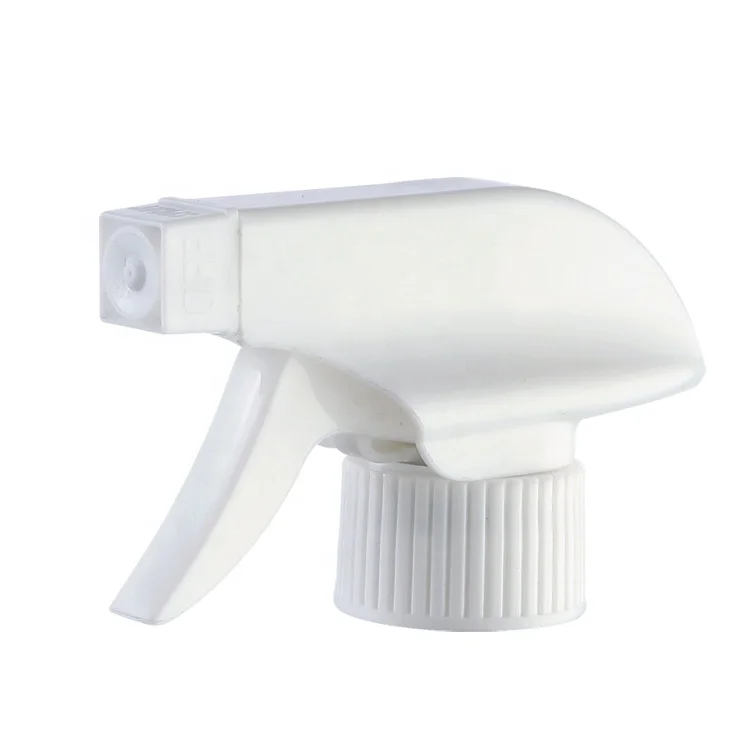 Various design 28/410 plastic trigger sprayer 28/410 28/400 pp plastic trigger sprayer