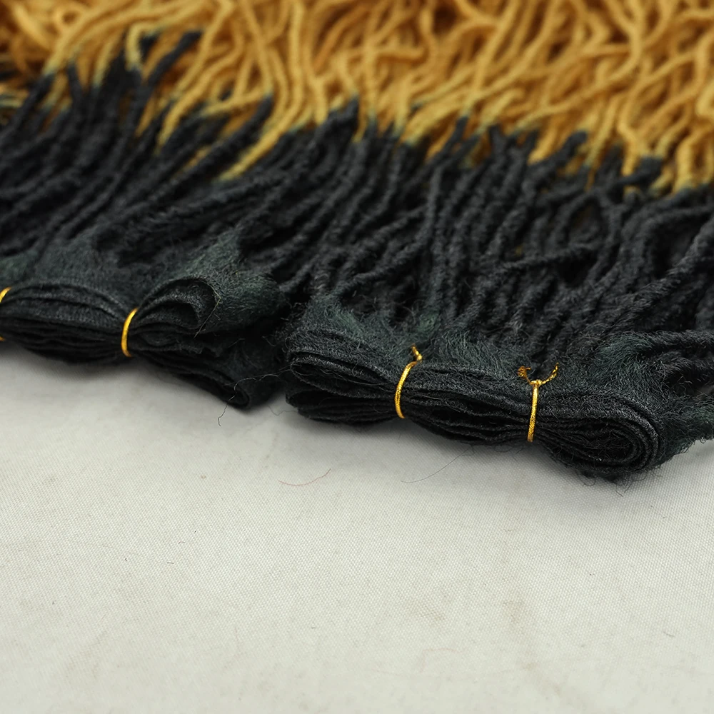 Onst Bone Straight Curly Ends Hair Bundles Extensions Weave Blonde Black T613 Dreadlock Hair Afro Curly For Women Hair extension