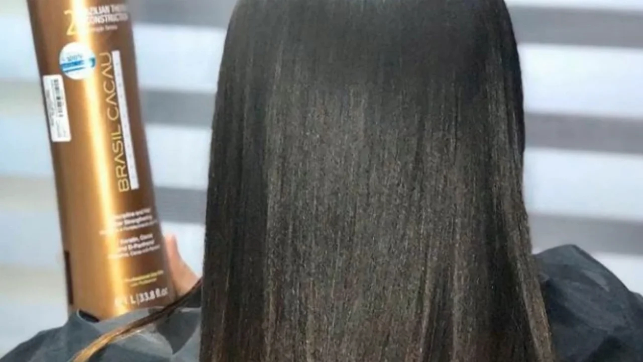  Кератин для восстановления температуры бразильский Cacau оптовая продажа только 2 бутылки