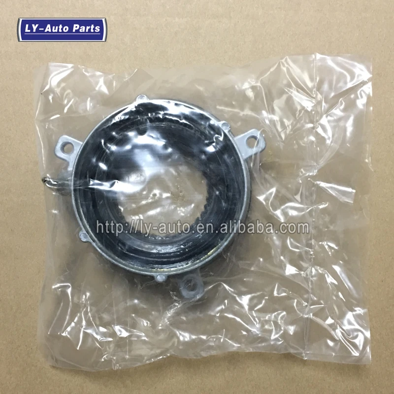 Oil Seal For Ssangyong For Actyon For Kyron 4151009100
