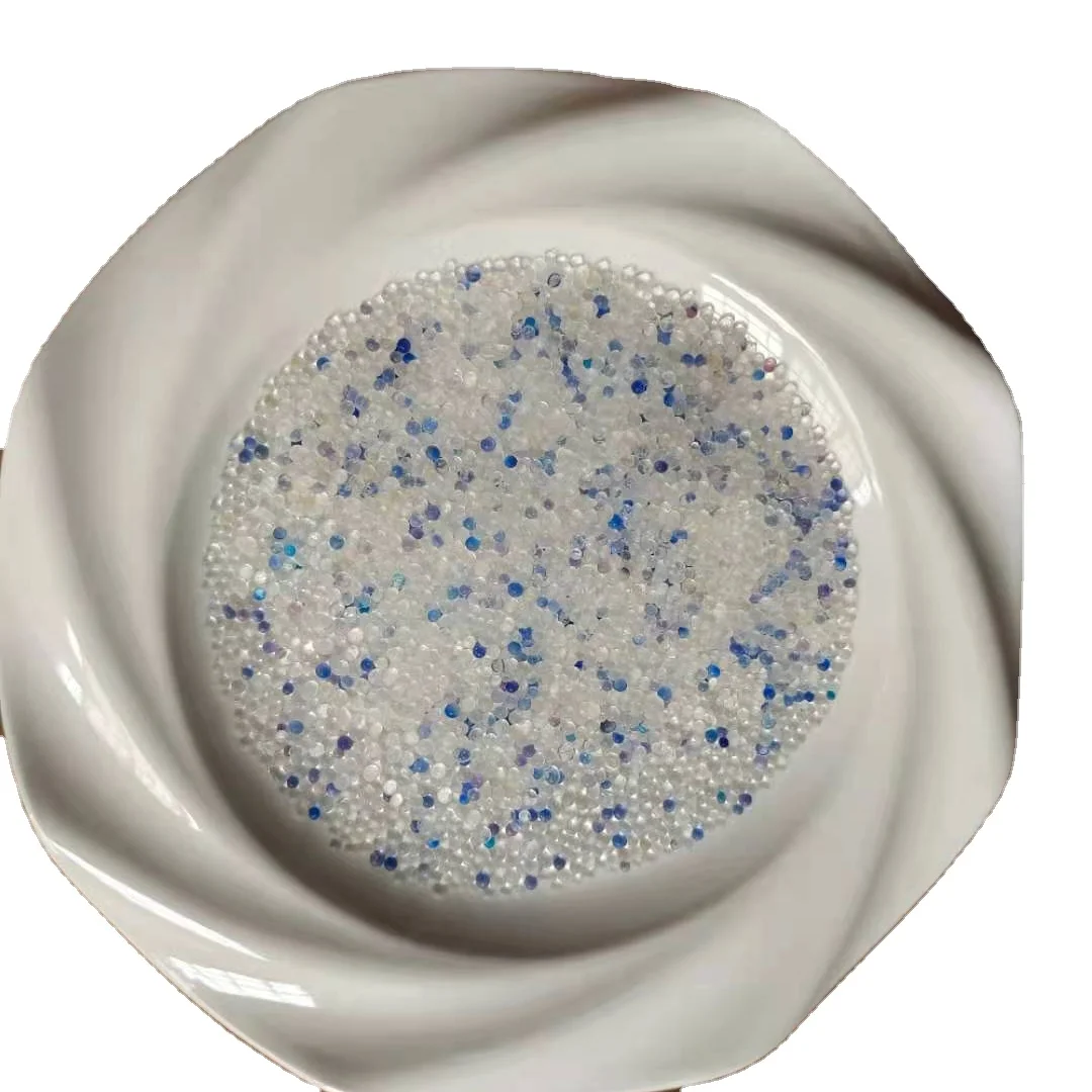 
High-quality Hot-selling Simple Dehumidification Artifact Activated Alumina Desiccant 