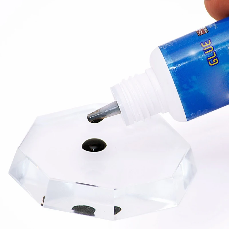 eyelash extension primer eyelash glue korea eyelash remover gel private label glue primer long lasting wholesales