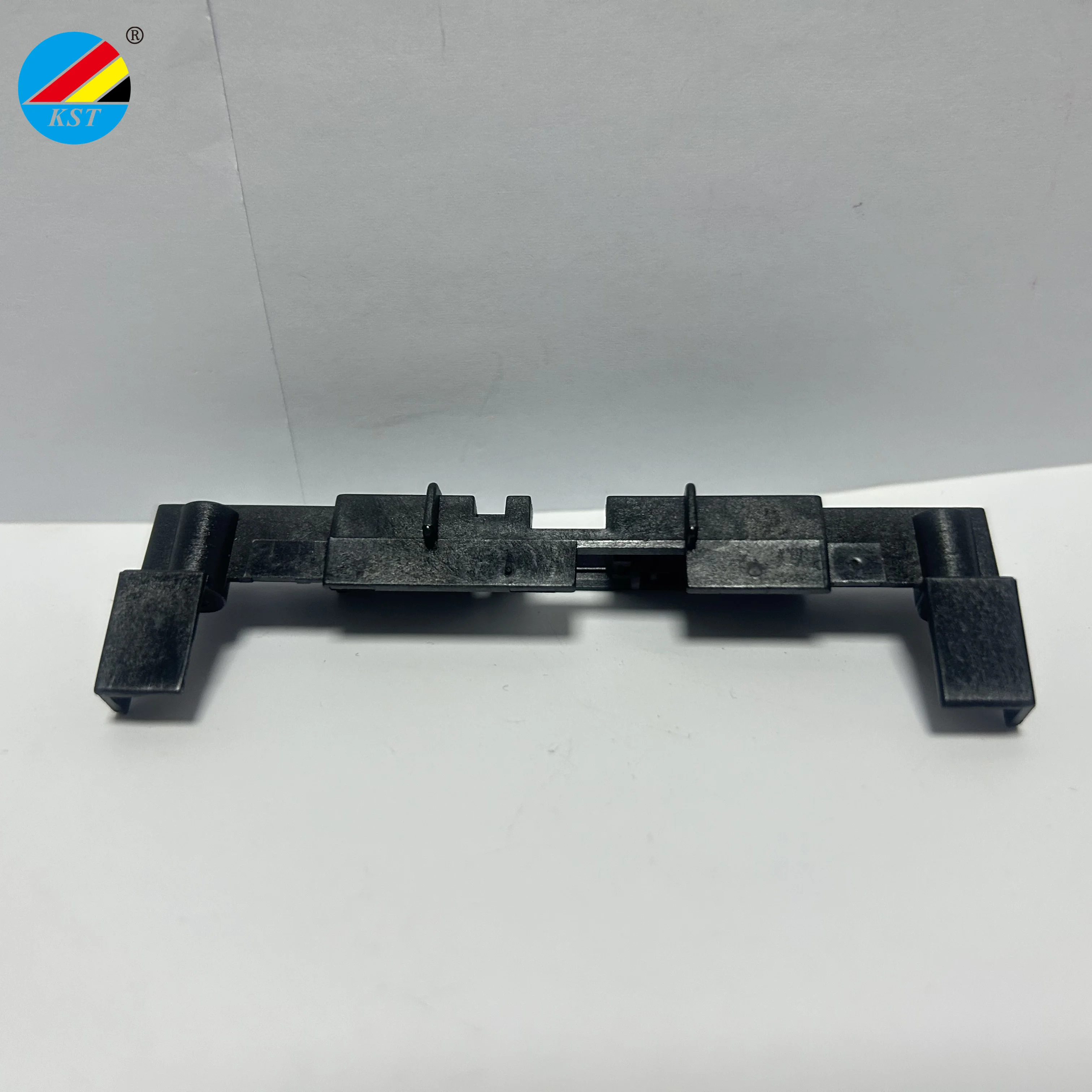 Guide Plate A795714602 A795714603 For Konica Minolta bizhub 758 808 958 C659 C759 Original Spare Part