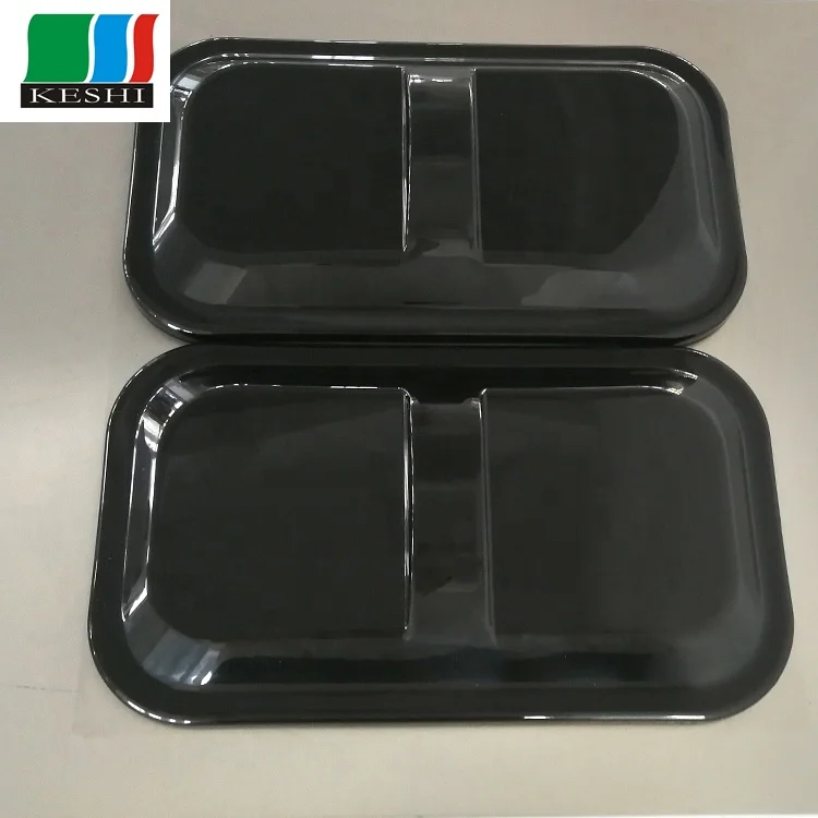 Easy Expansion Magnetic Drive Pump Making Machines Ice Cream  China Ice Cream Machine Ice Machine