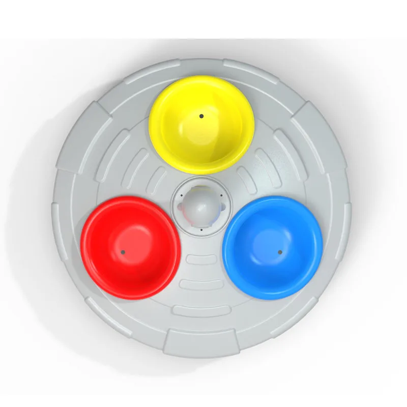 Hot Sale Kids merry go round carousel for sale For Children