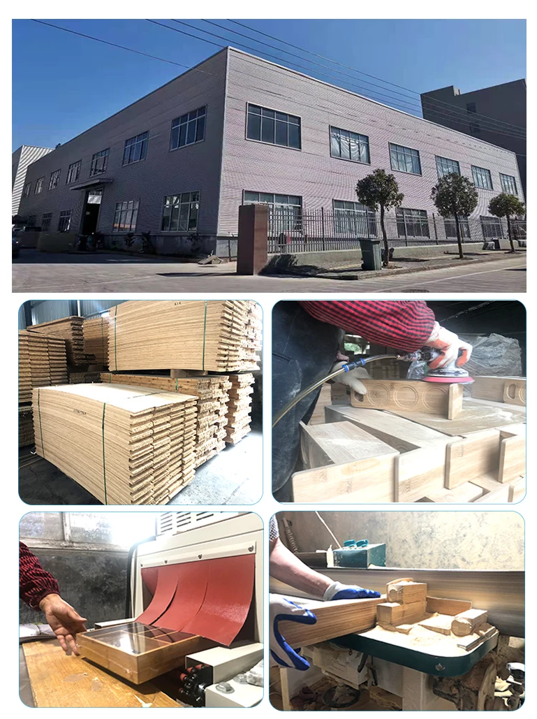 workshop for website.jpg