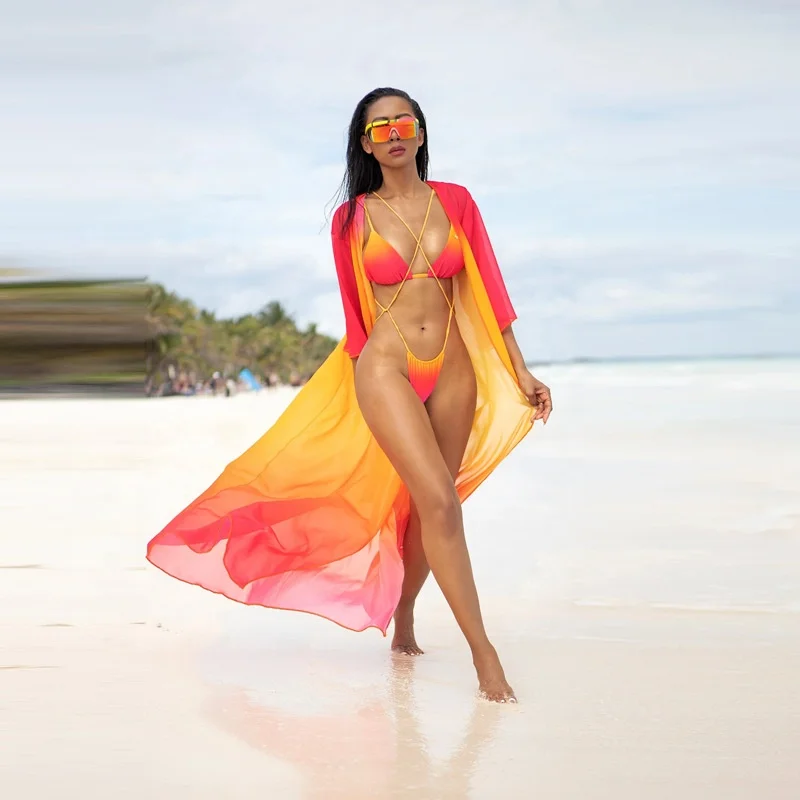 
 2021 Венера отпуск красивые ХХХ Сексуальные Индийские Женщины Китай бикини трусики нижнее белье девушка  