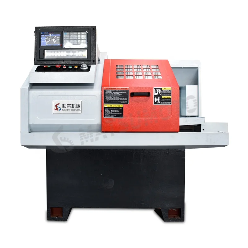 CK0640 750mm high precision lathe machine cnc lathe machine tool turning machine price